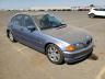 2000 BMW  3 SERIES