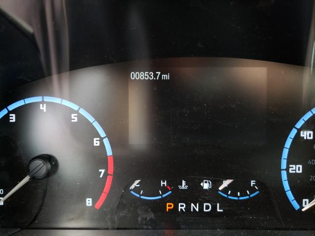 2021 FORD BRONCO SPO 3FMCR9B6XMRA10934