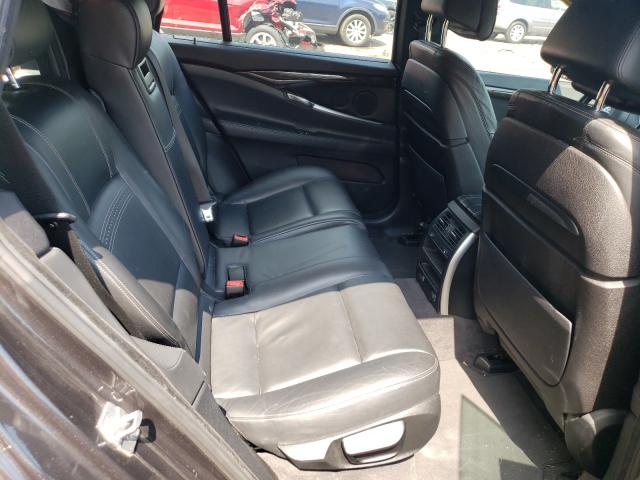 2015 BMW 535 XIGT WBA5M4C50FD186324