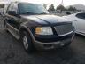 2002 FORD  EXPEDITION