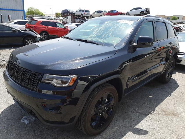 2020 JEEP GRAND CHER 1C4RJEAG2LC128868