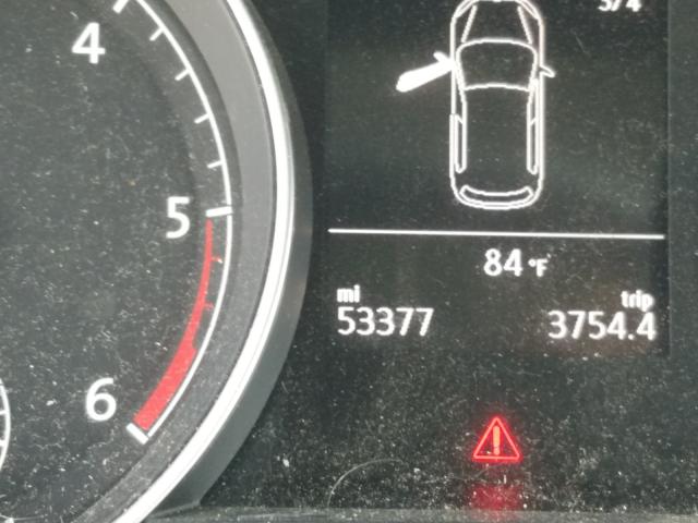 2015 VOLKSWAGEN GOLF TDI 3VW2A7AU3FM035795