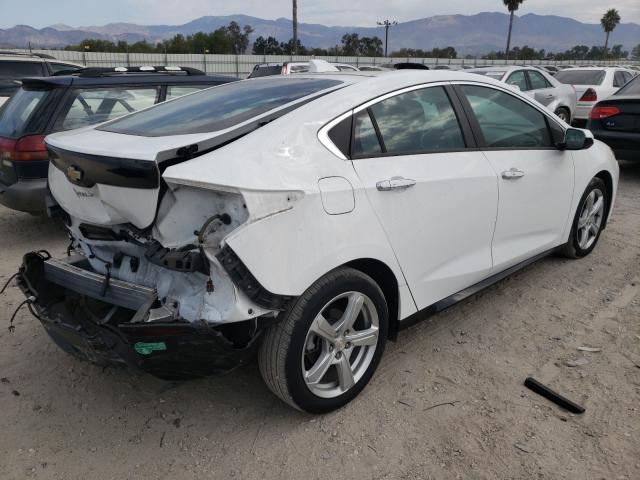 VIN 1G1RC6S58HU181596 2017 Chevrolet Volt, LT no.4