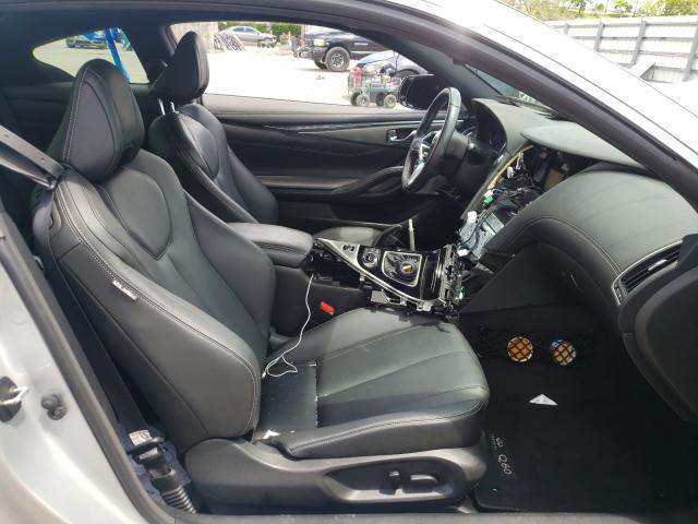 2017 INFINITI Q60 PREMIU JN1EV7EK1HM360847