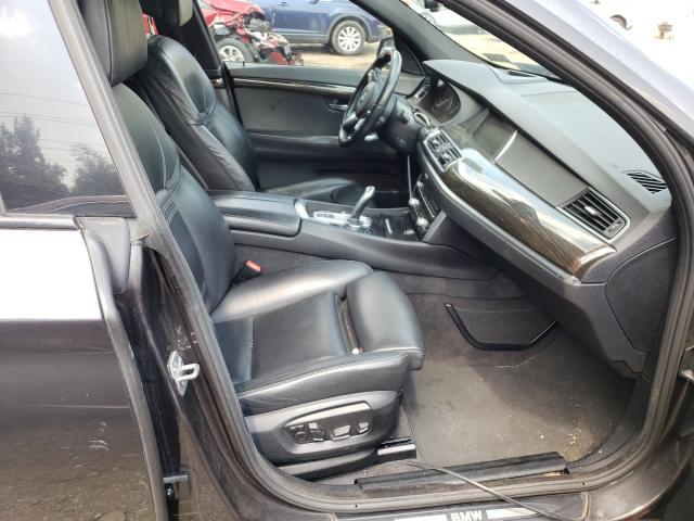 2015 BMW 535 XIGT WBA5M4C50FD186324