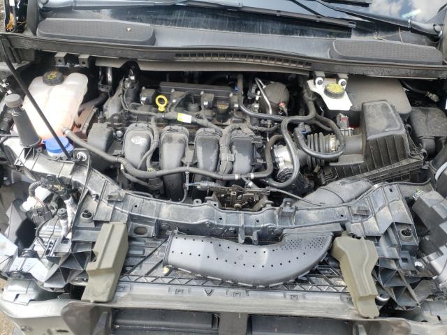 2020 FORD 1310 TRACT NM0LS7E24L1445413