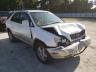 2003 LEXUS  RX300