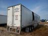 Lot #2978830934 2021 HYUNDAI TRAILER