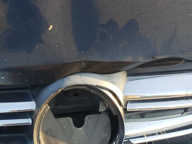 2010 VOLKSWAGEN JETTA WOLF 3VWRJ7AJ4AM040744