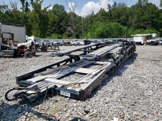 2020 COTTRELL TRAILER #3281482984