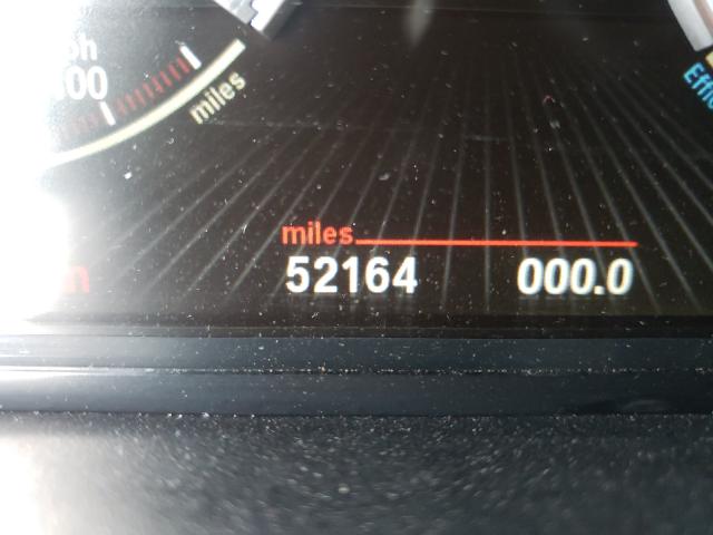 2016 BMW X4 XDRIVE3 5UXXW5C52G0N92690