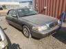 2006 MERCURY  GRAND MARQUIS