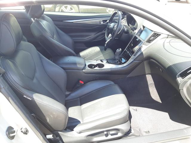 2018 INFINITI Q60 LUXE 3 JN1EV7EK8JM342626