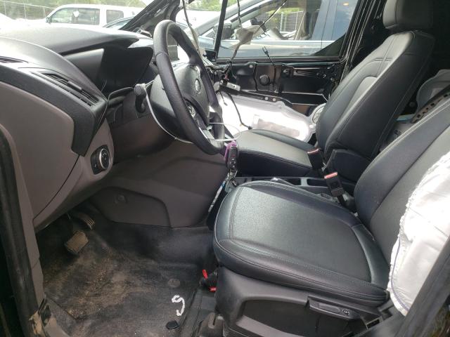 2020 FORD 1310 TRACT NM0LS7E24L1445413