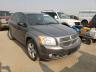 2011 DODGE  CALIBER