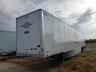 Lot #2978830934 2021 HYUNDAI TRAILER