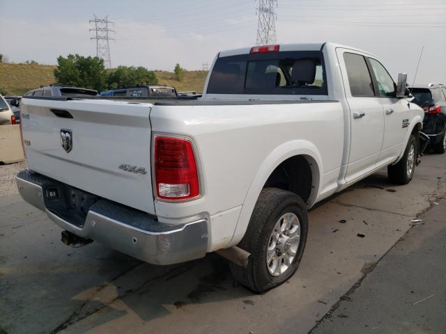 2017 RAM 2500 3C6UR5FL6HG643831