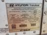 Lot #2978830934 2021 HYUNDAI TRAILER