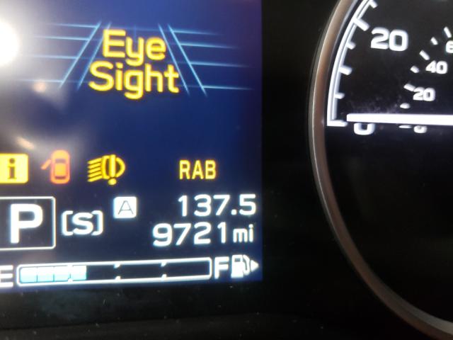2019 SUBARU FORESTER JF2SKAUC9KH473303