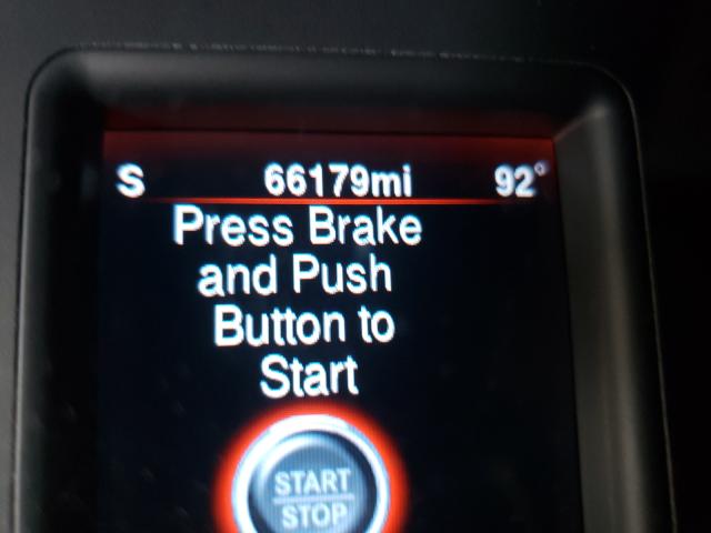 2014 DODGE CHARGER PO 2C3CDXATXEH362301