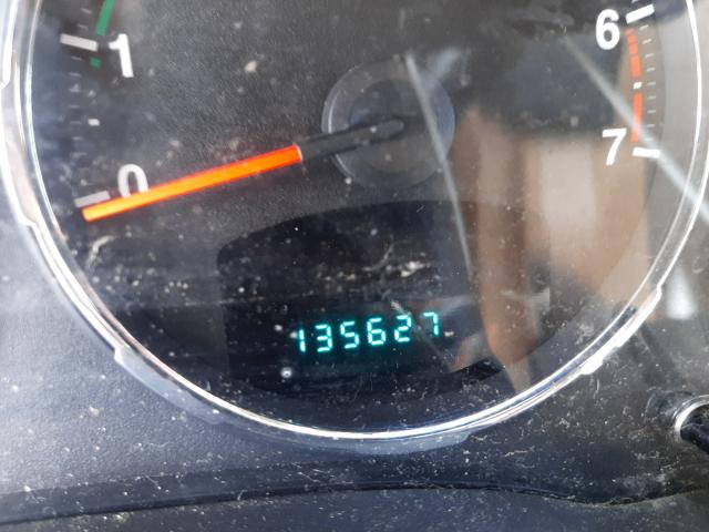 2012 JEEP LIBERTY LI 1C4PJLCK2CW151787