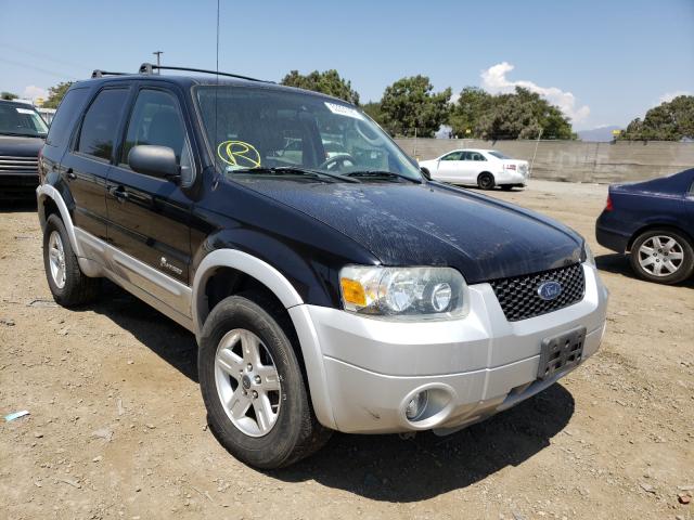 Ford escape 2006. форд эскейп 2006. Ford escape 2006 гибрид. Ford escape 2006. Ford escape 2006.