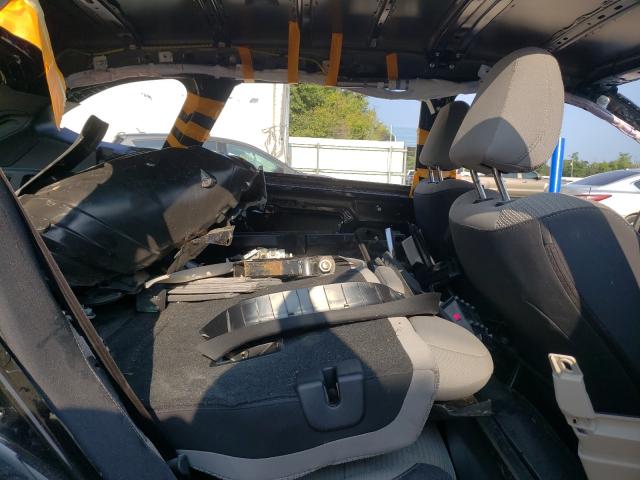 2021 SUBARU OUTBACK PR 4S4BTACC3M3177802