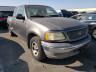 2003 FORD  F150