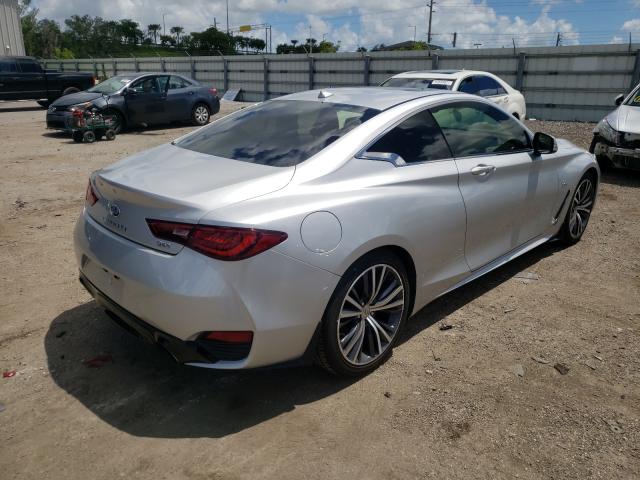 2017 INFINITI Q60 PREMIU JN1EV7EK1HM360847