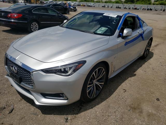 2017 INFINITI Q60 PREMIU JN1EV7EK1HM360847