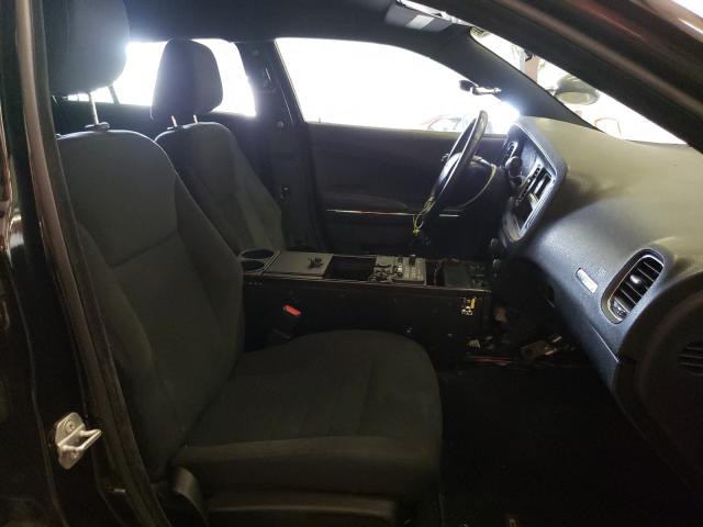 2014 DODGE CHARGER PO 2C3CDXATXEH362301