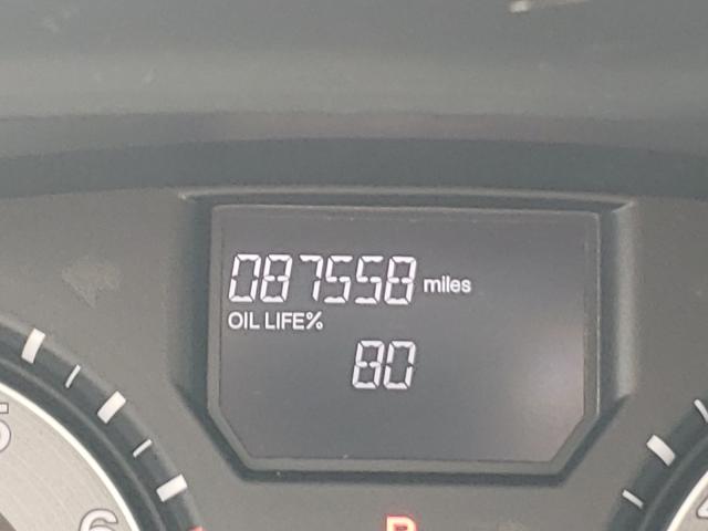 2014 HONDA ODYSSEY LX 5FNRL5H22EB053759