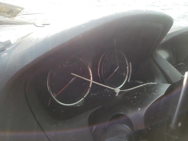 2018 ACURA TLX TECH+A 19UUB2F60JA013394