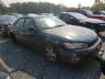 1998 LEXUS  ES300