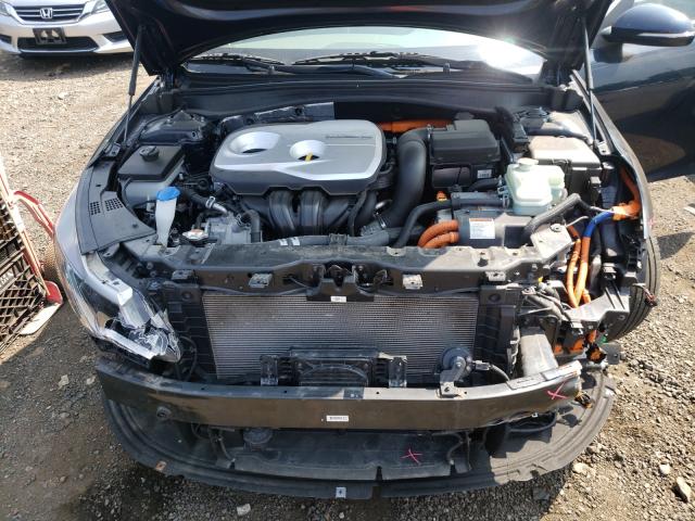 2017 KIA OPTIMA PLU KNAGV4LD9H5007286