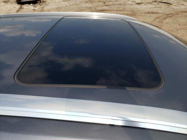 2015 LEXUS NX 200T JTJBARBZ3F2023093
