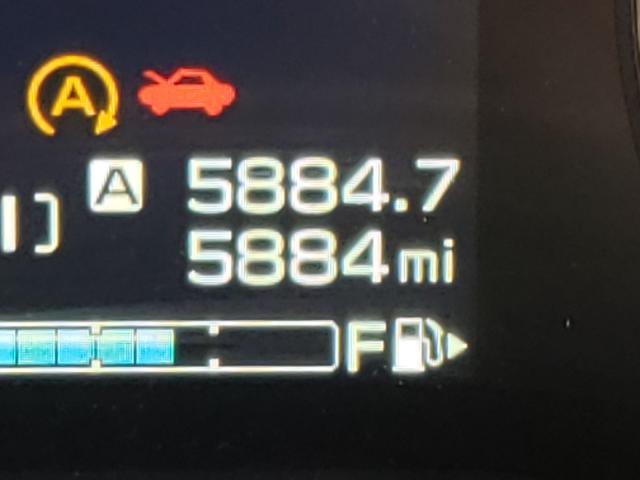 2019 SUBARU FORESTER JF2SKACC2KH477517