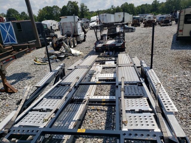 2020 COTTRELL TRAILER #3281482984