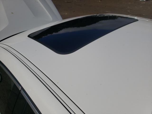 2015 BMW X4 XDRIVE2 5UXXW3C51F0F89141