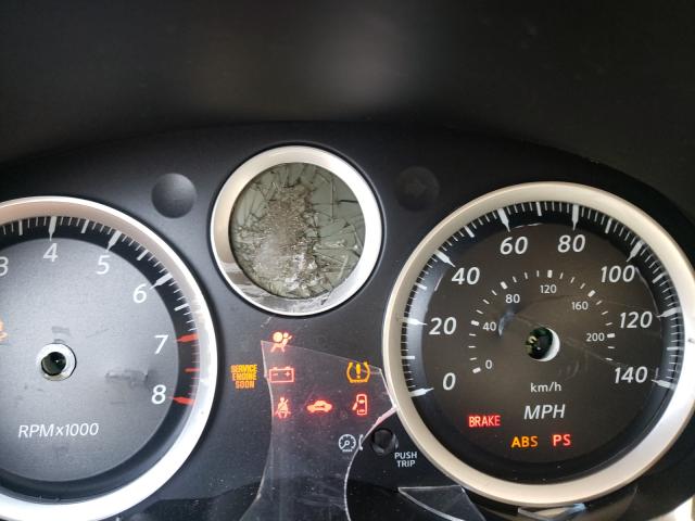2012 NISSAN SENTRA SE- 3N1CB6APXCL677363