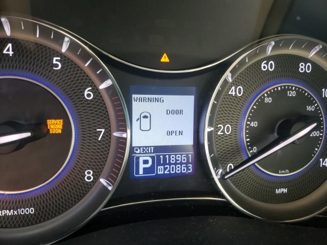 2011 INFINITI QX56 JN8AZ2NF2B9503079