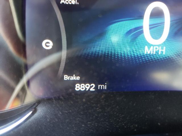2018 CHRYSLER PACIFICA H 2C4RC1N79JR248152