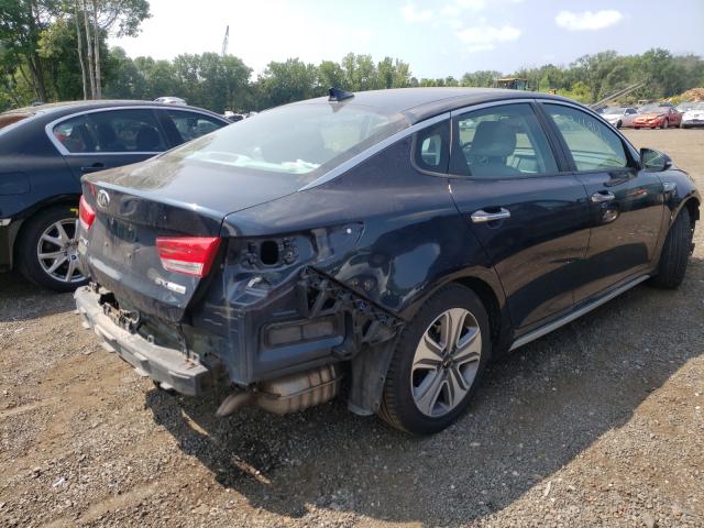 2017 KIA OPTIMA PLU KNAGV4LD9H5007286