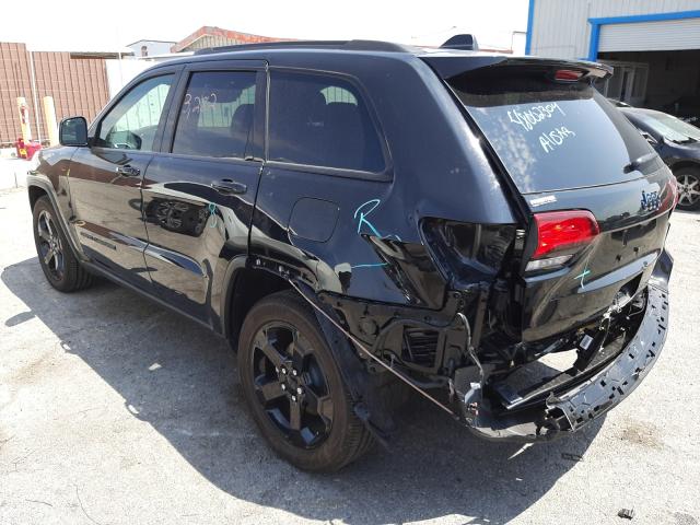 2020 JEEP GRAND CHER 1C4RJEAG2LC128868