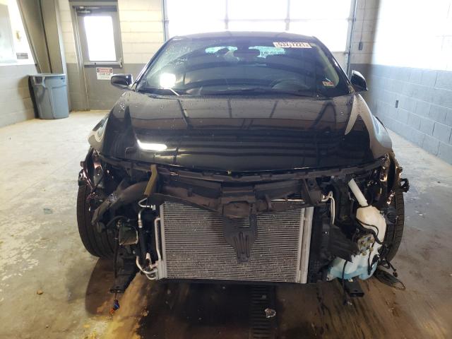 2020 CHEVROLET MALIBU RS 1G1ZG5ST6LF140281