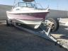 1993 SNOWMOBILES  BOAT