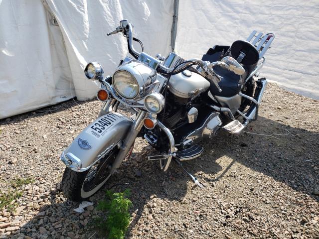 2003 HARLEY-DAVIDSON FLHRCI ANN 1HD1FRW463Y735944