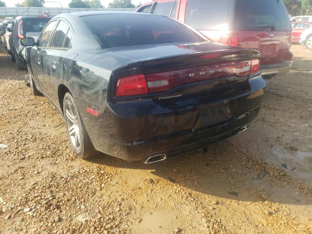 2012 DODGE CHARGER PO 2C3CDXAT8CH241716