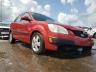 2007 KIA  RIO