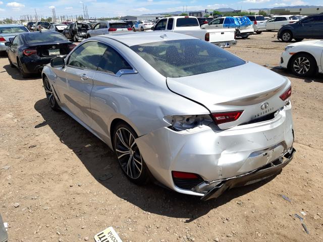 2018 INFINITI Q60 LUXE 3 JN1EV7EK8JM342626